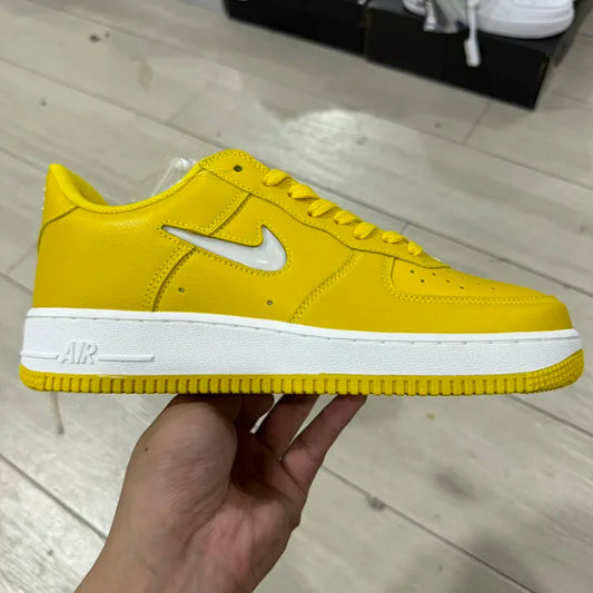 AF1