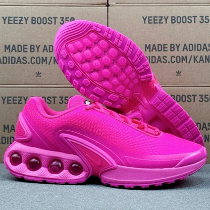 Air Max Dn Laser Fuchsia
