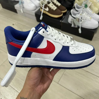 AF1