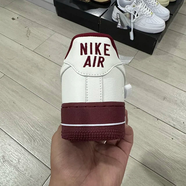 AF1