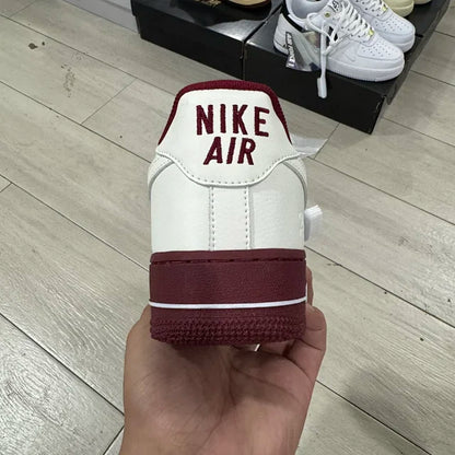 AF1