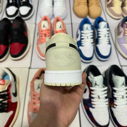AJ1 Low OG EX Coconut Milk