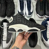 AJ13 Reverse He Got Game