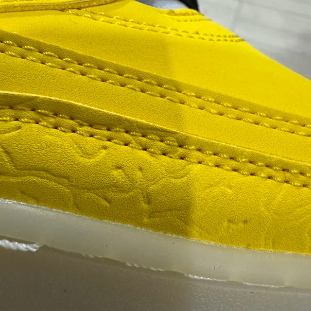 AJ2 Lightning