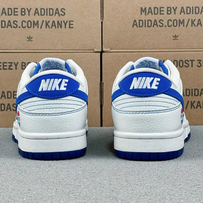 Dunk x PEPSI