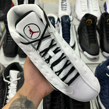 AJ13 Barons