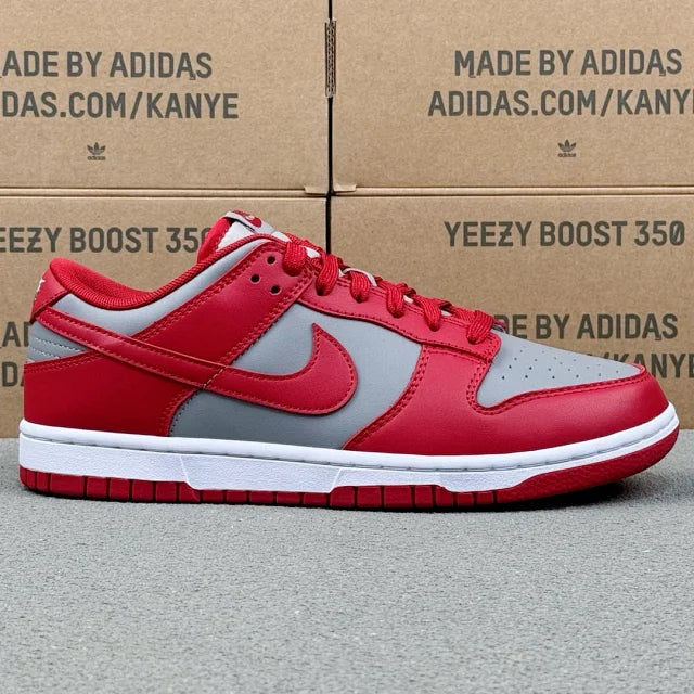 Dunk SP Red