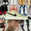 AJ1 Low OG EX Coconut Milk