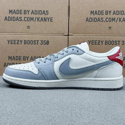 AJ1 Low