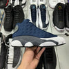 AJ13 Flint