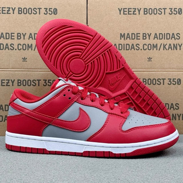 Dunk SP Red