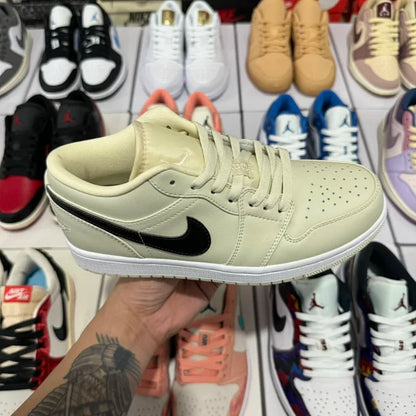 AJ1 Low OG EX Coconut Milk