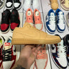 AJ1 LOW Pale Vanilla