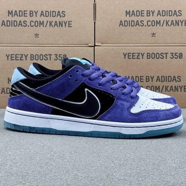 Dunk SB Hayley Wilson