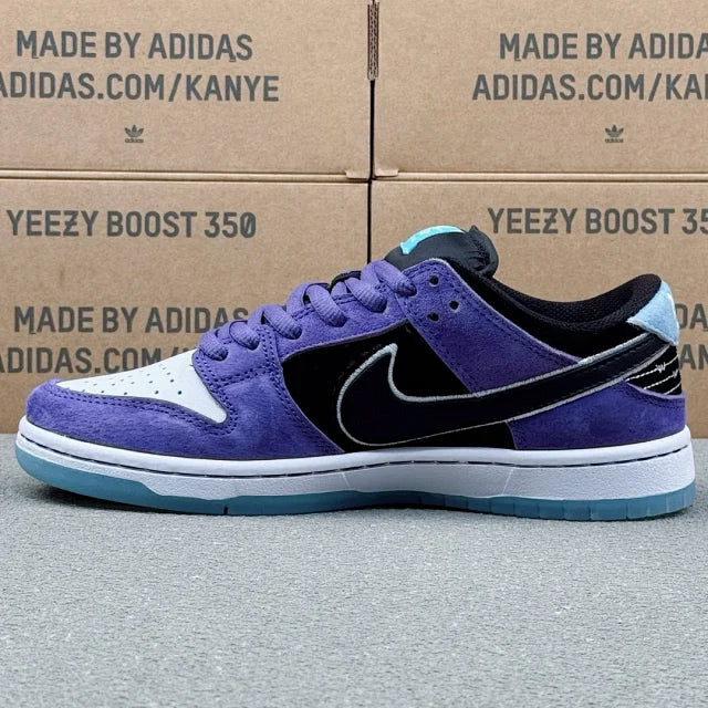 Dunk SB Hayley Wilson