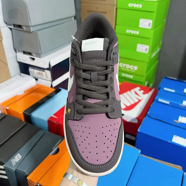 Dunk SP