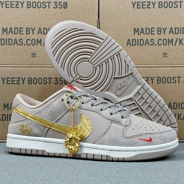Dunk SP Year of the Dragon