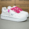 Valentino Sneakers