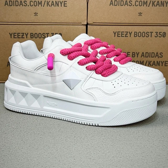 Valentino Sneakers