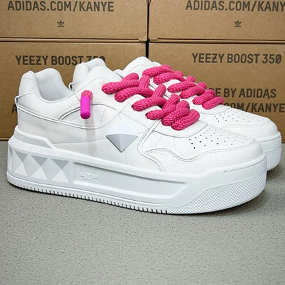 Valentino Sneakers