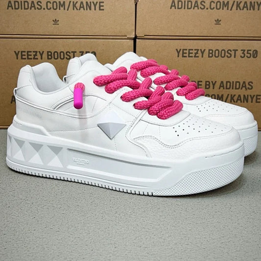 Valentino Sneakers