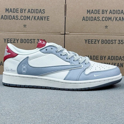 AJ1 Low