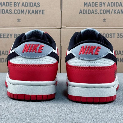 Dunk x OFF-WHITE