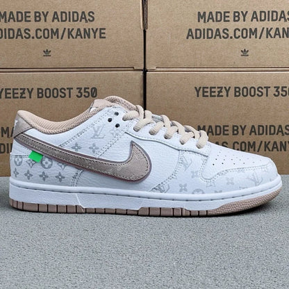 Dunk x LV