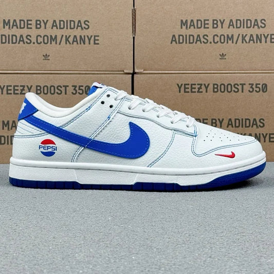 Dunk x PEPSI