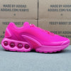 Air Max Dn Laser Fuchsia