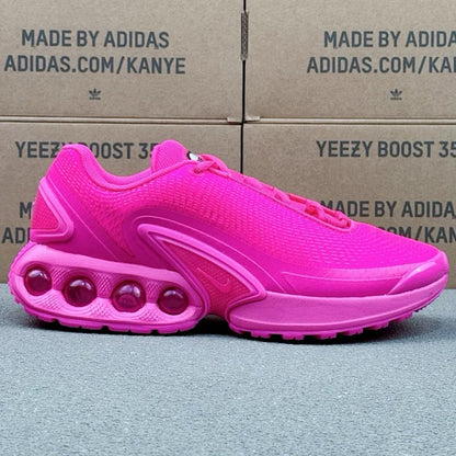 Air Max Dn Laser Fuchsia