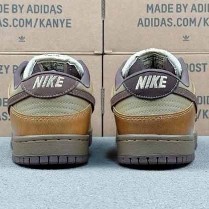 Dunk SP