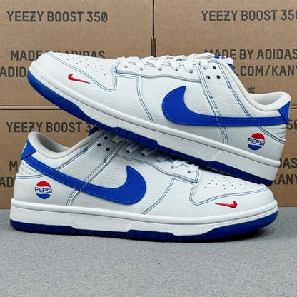 Dunk x PEPSI