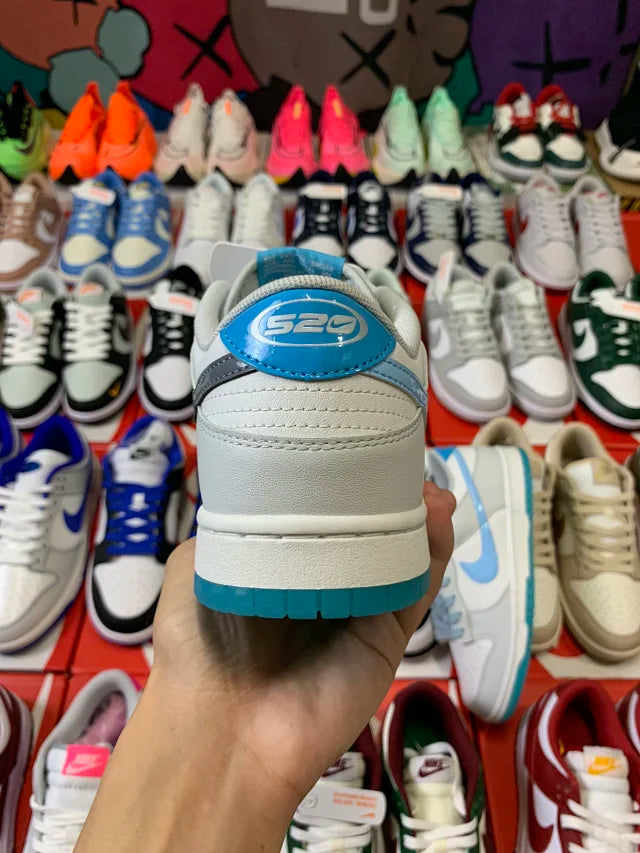Dunk SP Ocean Bliss