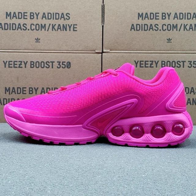 Air Max Dn Laser Fuchsia