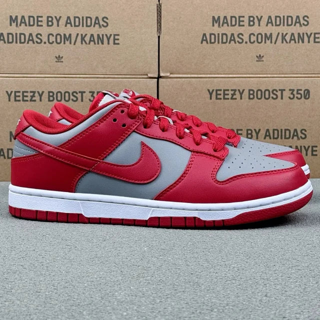Dunk SP Red