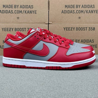 Dunk SP Red