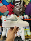 AF1