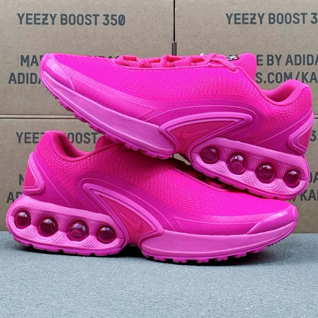 Air Max Dn Laser Fuchsia
