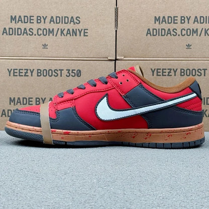 Dunk x DeadPool