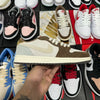 AJ1 Low Year of the Rabbit