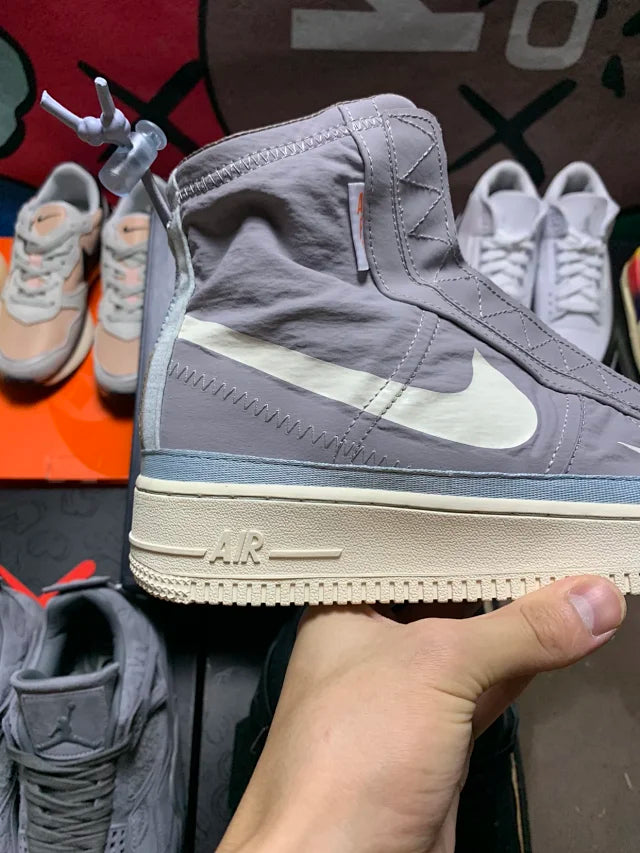 AF1