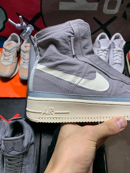 AF1