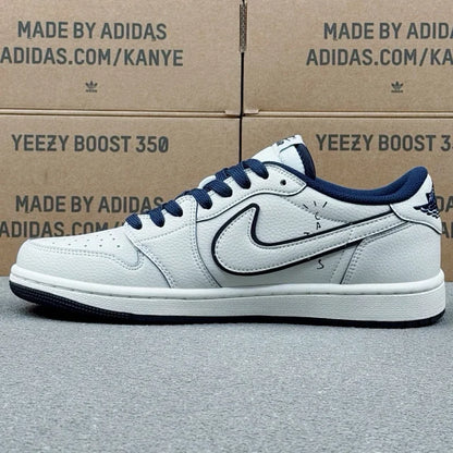 AJ1 Low