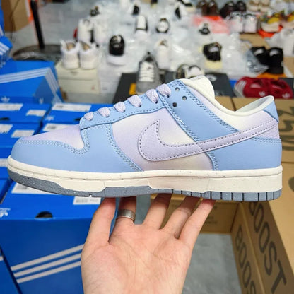 Dunk SP Blue