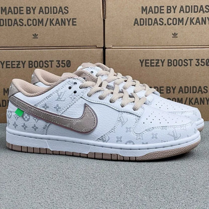 Dunk x LV