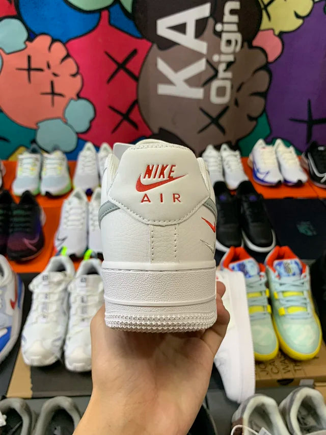 AF1