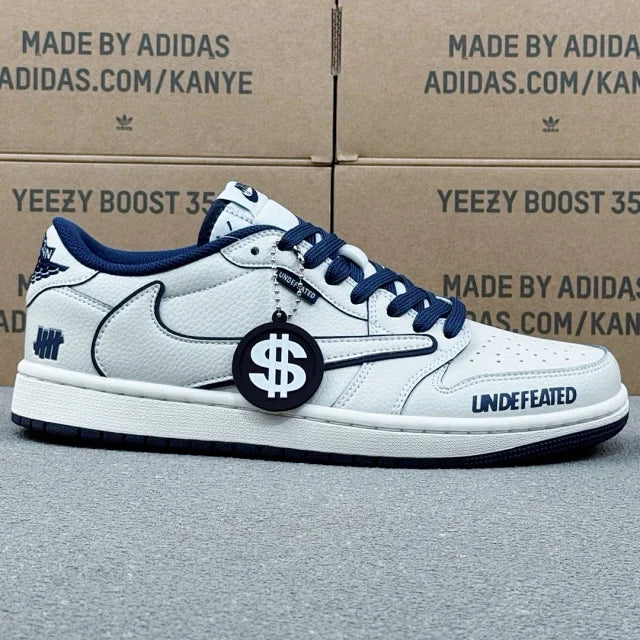 AJ1 Low