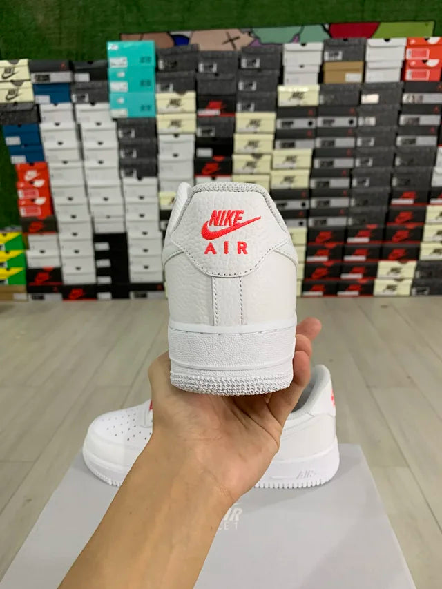AF1