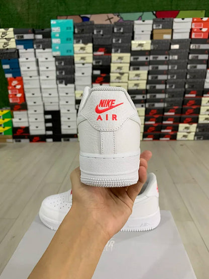 AF1